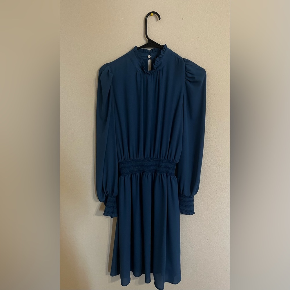 Brand new Marella dress
